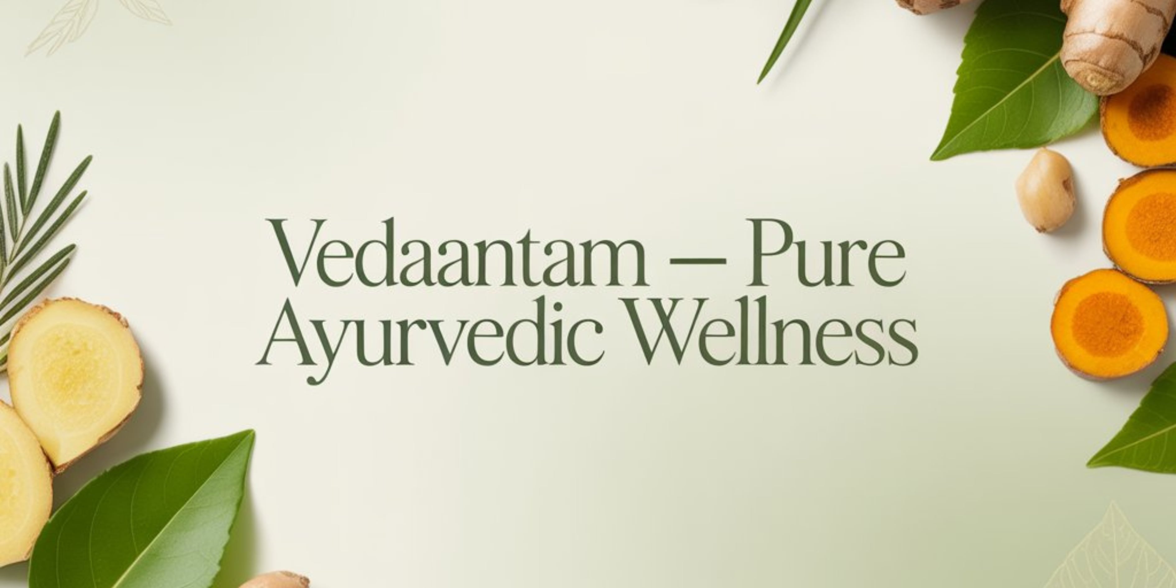 Vedaantam-banner.jpg